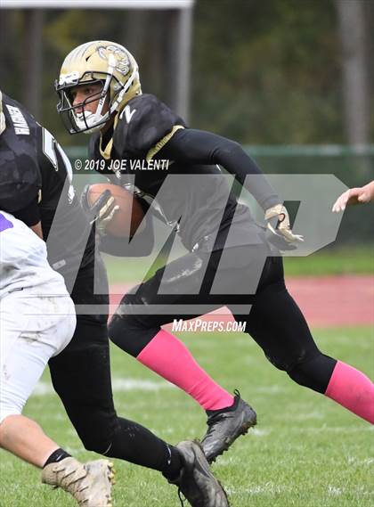 Thumbnail 1 in Royalton-Hartland @ Kennedy photogallery.