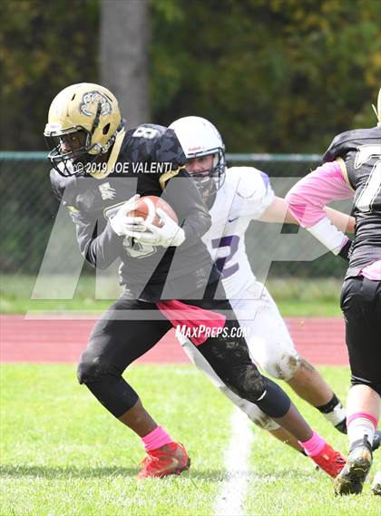 Thumbnail 1 in Royalton-Hartland @ Kennedy photogallery.