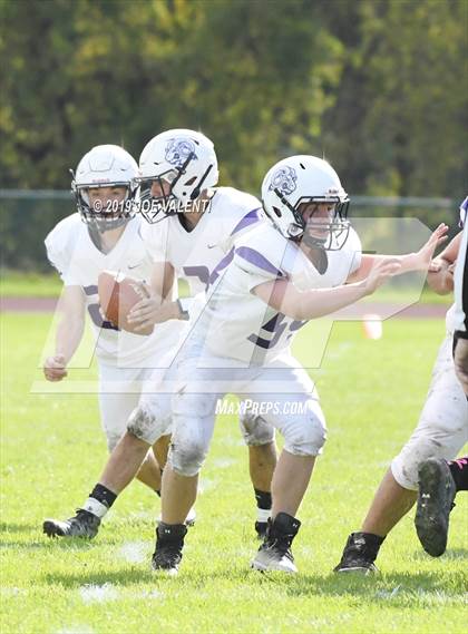Thumbnail 3 in Royalton-Hartland @ Kennedy photogallery.