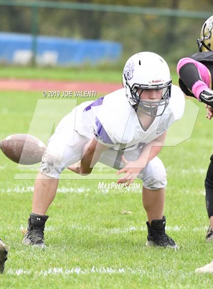 Thumbnail 2 in Royalton-Hartland @ Kennedy photogallery.