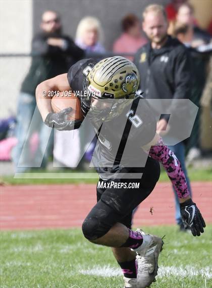 Thumbnail 3 in Royalton-Hartland @ Kennedy photogallery.