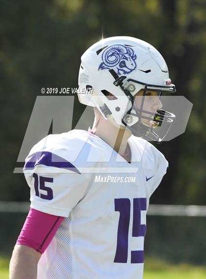 Thumbnail 3 in Royalton-Hartland @ Kennedy photogallery.