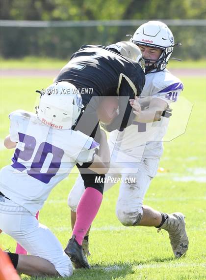Thumbnail 2 in Royalton-Hartland @ Kennedy photogallery.