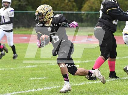 Thumbnail 1 in Royalton-Hartland @ Kennedy photogallery.