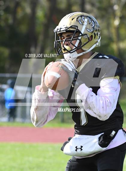 Thumbnail 1 in Royalton-Hartland @ Kennedy photogallery.