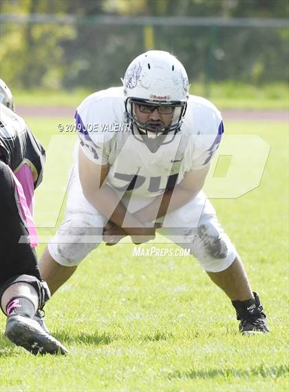 Thumbnail 1 in Royalton-Hartland @ Kennedy photogallery.
