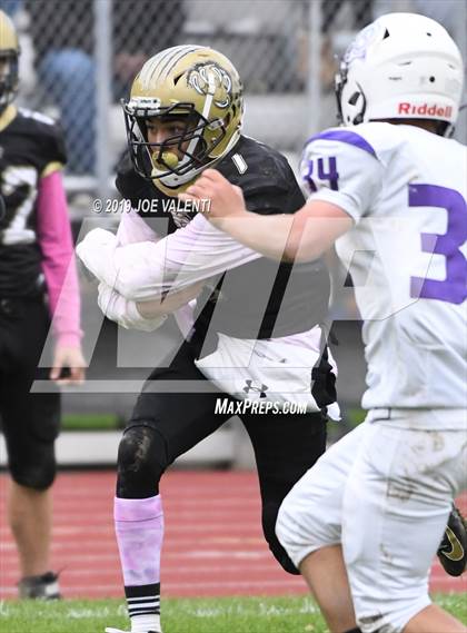 Thumbnail 3 in Royalton-Hartland @ Kennedy photogallery.