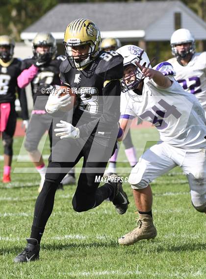 Thumbnail 3 in Royalton-Hartland @ Kennedy photogallery.