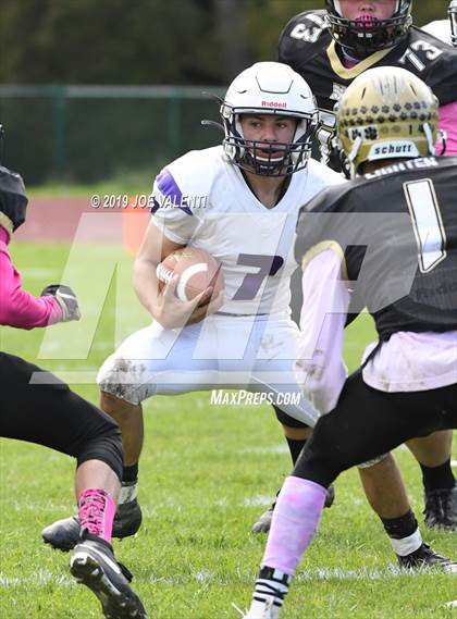 Thumbnail 2 in Royalton-Hartland @ Kennedy photogallery.