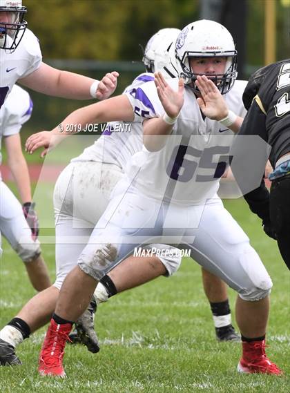 Thumbnail 3 in Royalton-Hartland @ Kennedy photogallery.