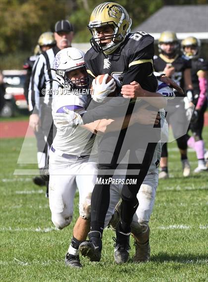 Thumbnail 2 in Royalton-Hartland @ Kennedy photogallery.