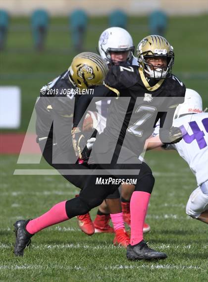 Thumbnail 2 in Royalton-Hartland @ Kennedy photogallery.
