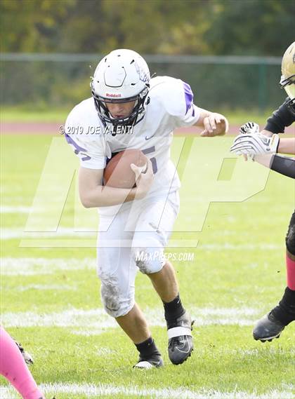 Thumbnail 1 in Royalton-Hartland @ Kennedy photogallery.