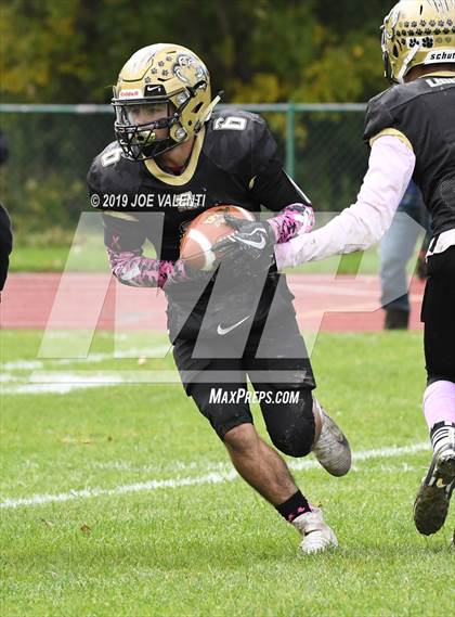 Thumbnail 3 in Royalton-Hartland @ Kennedy photogallery.
