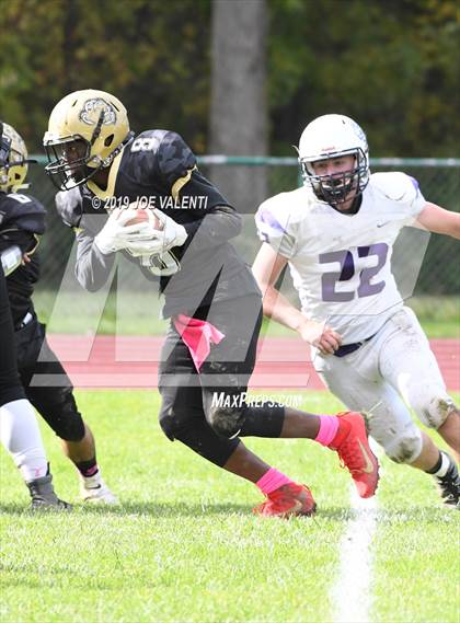 Thumbnail 2 in Royalton-Hartland @ Kennedy photogallery.