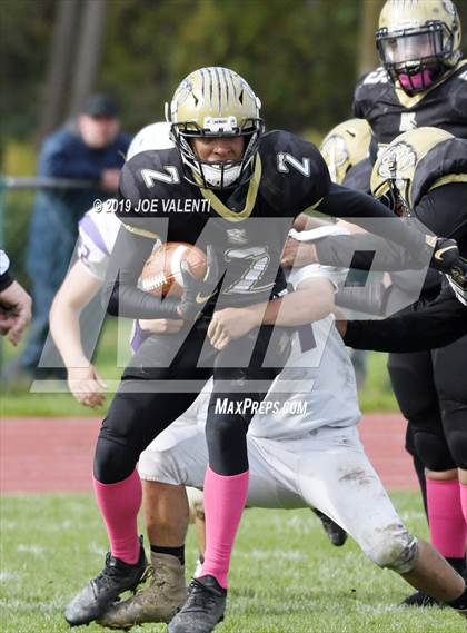 Thumbnail 3 in Royalton-Hartland @ Kennedy photogallery.