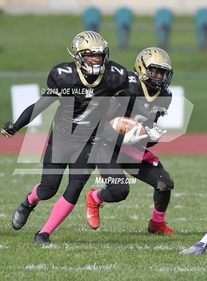 Thumbnail 1 in Royalton-Hartland @ Kennedy photogallery.