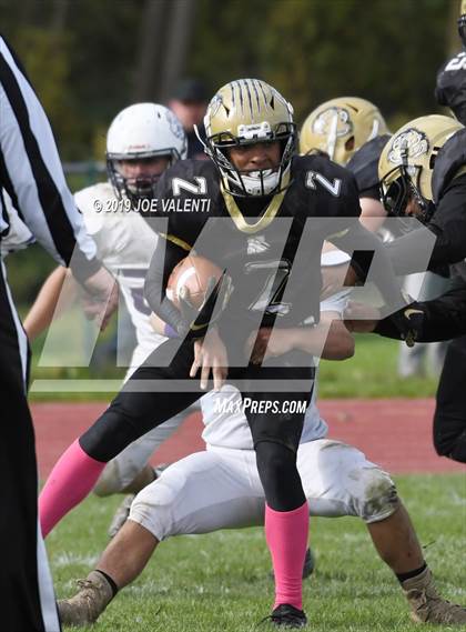 Thumbnail 1 in Royalton-Hartland @ Kennedy photogallery.