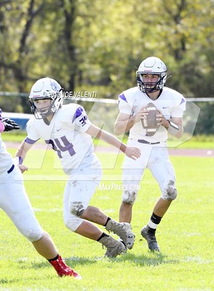 Thumbnail 1 in Royalton-Hartland @ Kennedy photogallery.
