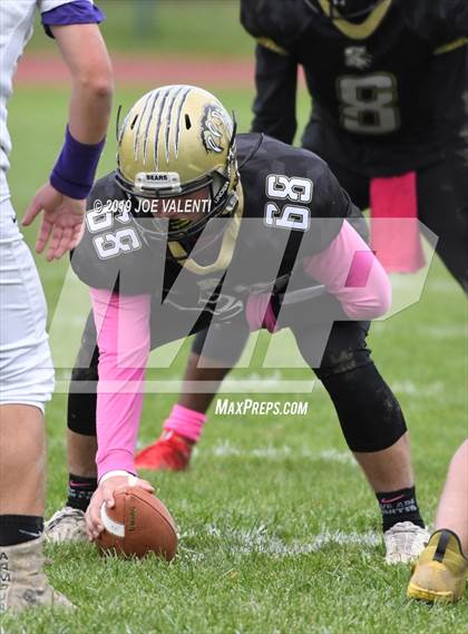 Thumbnail 3 in Royalton-Hartland @ Kennedy photogallery.