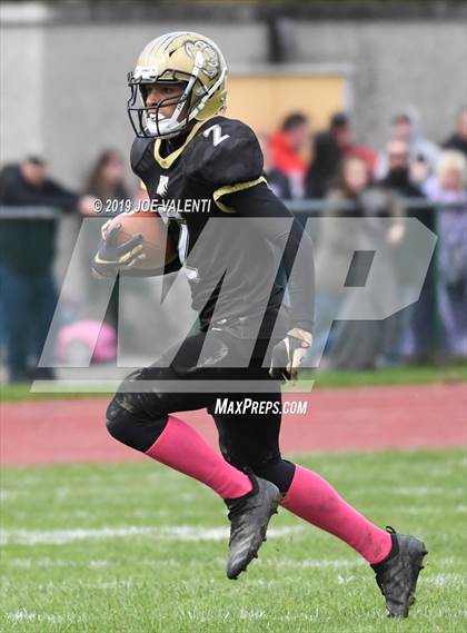 Thumbnail 3 in Royalton-Hartland @ Kennedy photogallery.