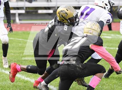 Thumbnail 2 in Royalton-Hartland @ Kennedy photogallery.