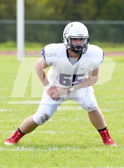 Thumbnail 1 in Royalton-Hartland @ Kennedy photogallery.