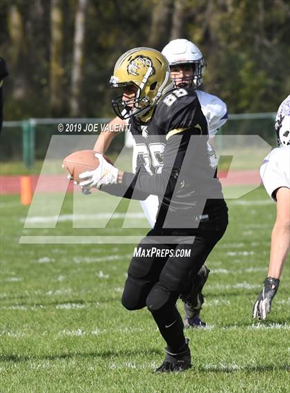 Thumbnail 1 in Royalton-Hartland @ Kennedy photogallery.