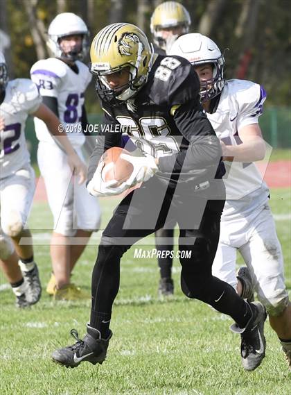 Thumbnail 2 in Royalton-Hartland @ Kennedy photogallery.