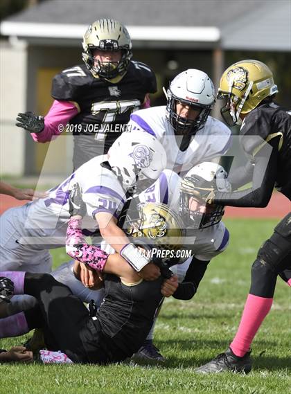 Thumbnail 1 in Royalton-Hartland @ Kennedy photogallery.