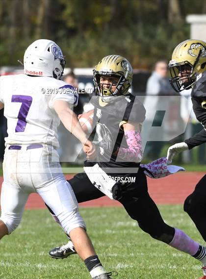 Thumbnail 3 in Royalton-Hartland @ Kennedy photogallery.
