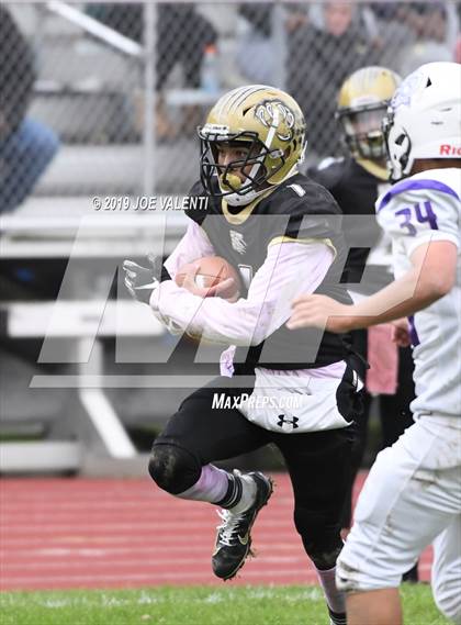Thumbnail 2 in Royalton-Hartland @ Kennedy photogallery.