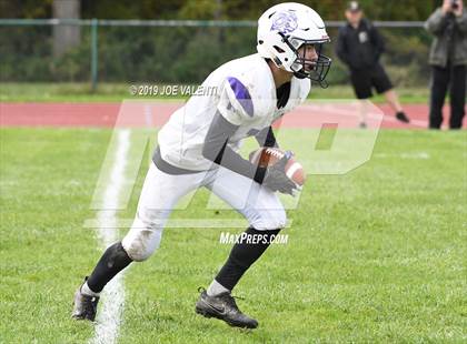 Thumbnail 1 in Royalton-Hartland @ Kennedy photogallery.