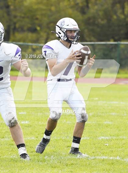 Thumbnail 1 in Royalton-Hartland @ Kennedy photogallery.