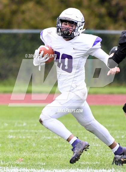 Thumbnail 2 in Royalton-Hartland @ Kennedy photogallery.