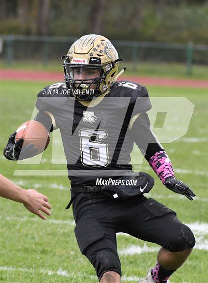 Thumbnail 1 in Royalton-Hartland @ Kennedy photogallery.