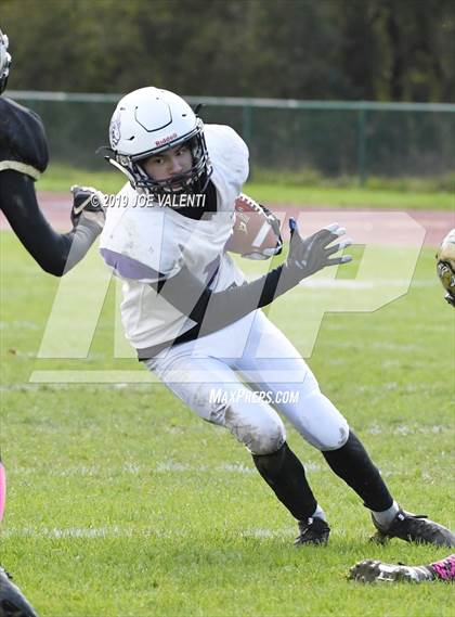 Thumbnail 3 in Royalton-Hartland @ Kennedy photogallery.