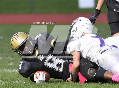 Thumbnail 1 in Royalton-Hartland @ Kennedy photogallery.