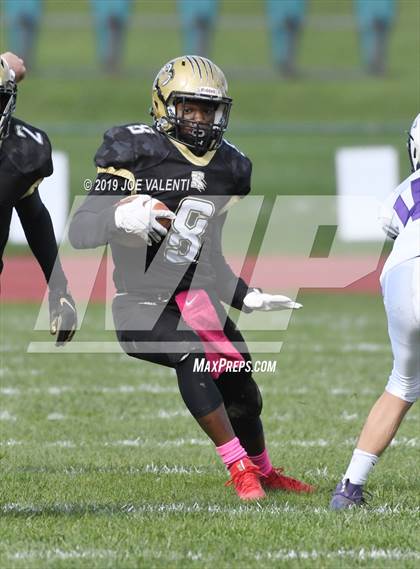 Thumbnail 2 in Royalton-Hartland @ Kennedy photogallery.