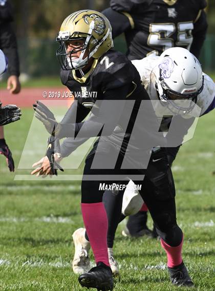 Thumbnail 2 in Royalton-Hartland @ Kennedy photogallery.