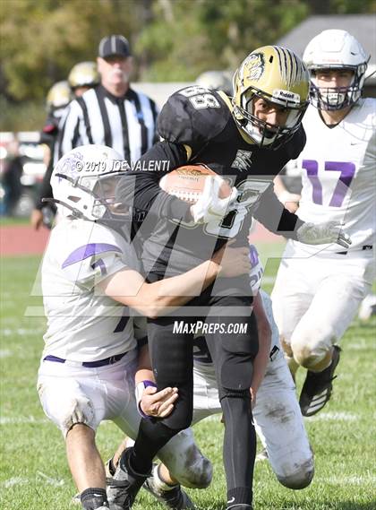 Thumbnail 3 in Royalton-Hartland @ Kennedy photogallery.