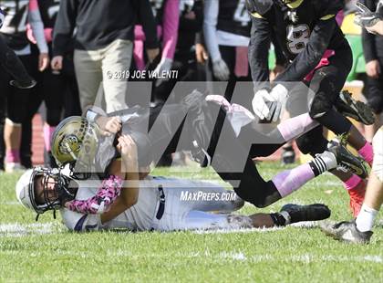 Thumbnail 3 in Royalton-Hartland @ Kennedy photogallery.