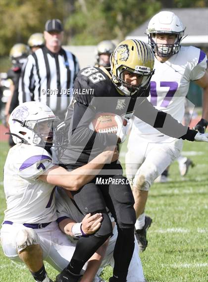 Thumbnail 1 in Royalton-Hartland @ Kennedy photogallery.