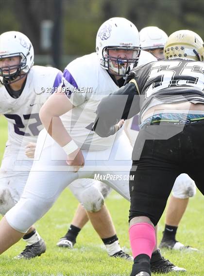 Thumbnail 1 in Royalton-Hartland @ Kennedy photogallery.