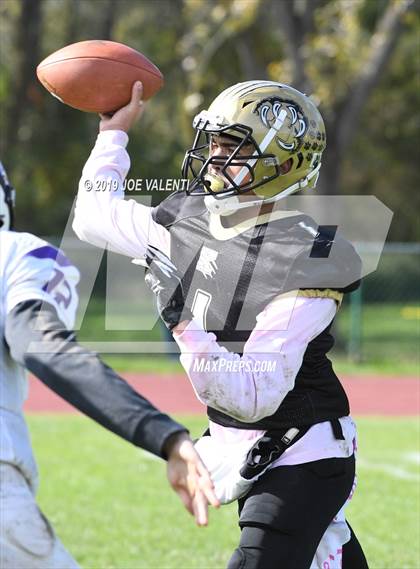 Thumbnail 2 in Royalton-Hartland @ Kennedy photogallery.