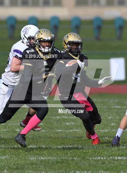 Thumbnail 3 in Royalton-Hartland @ Kennedy photogallery.