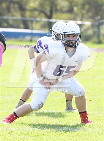 Thumbnail 3 in Royalton-Hartland @ Kennedy photogallery.