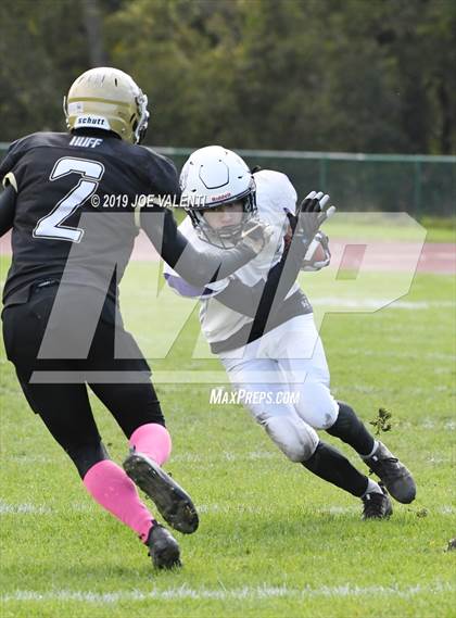 Thumbnail 1 in Royalton-Hartland @ Kennedy photogallery.