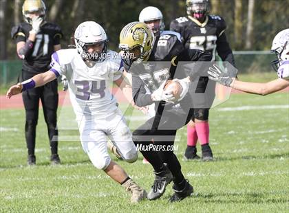Thumbnail 3 in Royalton-Hartland @ Kennedy photogallery.