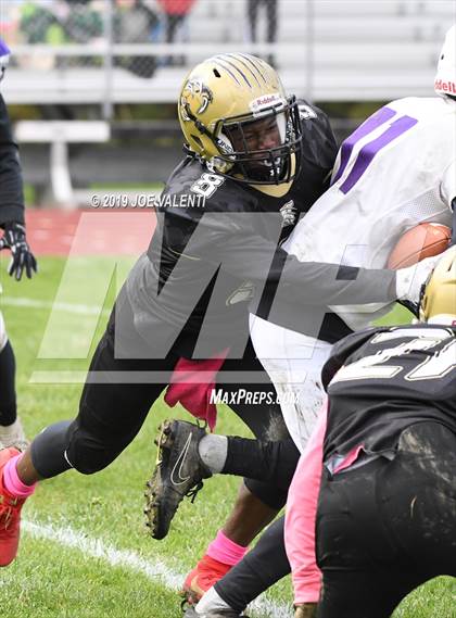Thumbnail 1 in Royalton-Hartland @ Kennedy photogallery.